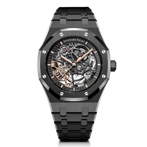 replique de montre audemars piguet|audemars piguet magasin.